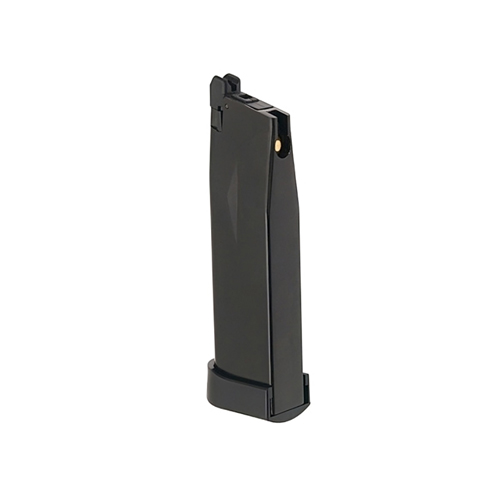 KJ Works KP-05 Airsoft Magazine - 28rd 