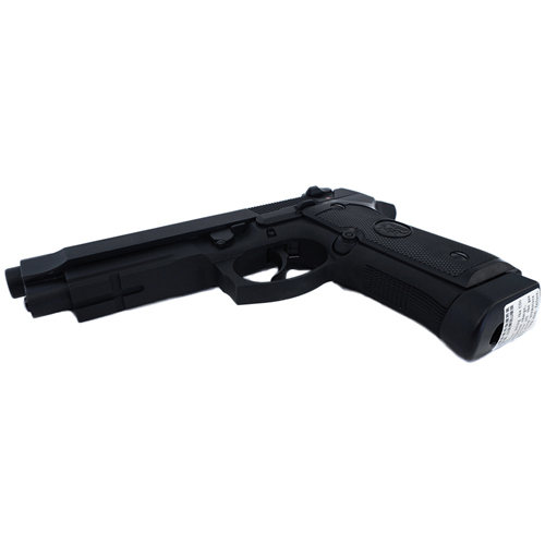 M9A1 GBB Blowback Airsoft Gun