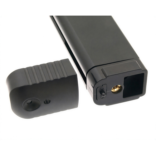 KJ Works KP-06 Airsoft Magazine - 28rd