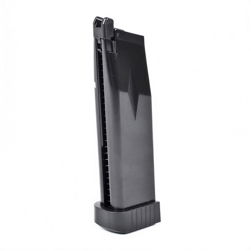 KJ Works KP-06 Airsoft Magazine - 28rd