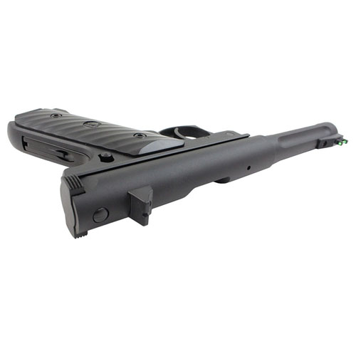 MK2 CO2 Non-Blowback 6MM