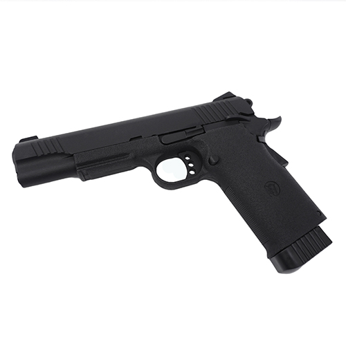 KJ Works KP-11 CO2 Airsoft Gun