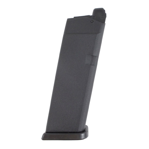 KJ Works G23/G32C Airsoft Gas Magazine - 20rd