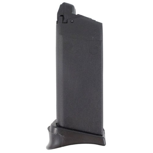 KJ Works G27 Airsoft Gas Magazine - 15rd