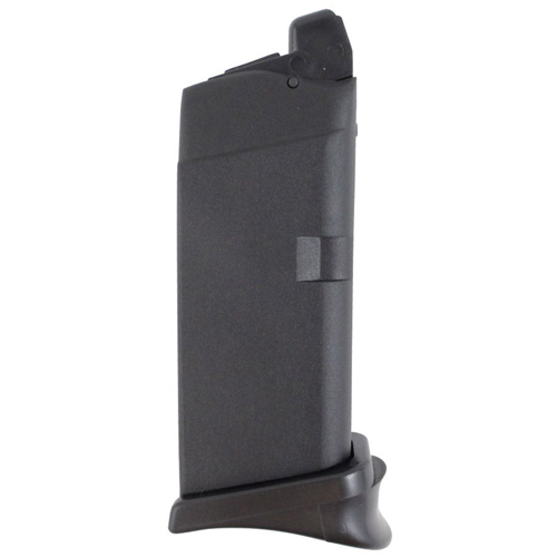 KJ Works G27 Airsoft Gas Magazine - 15rd