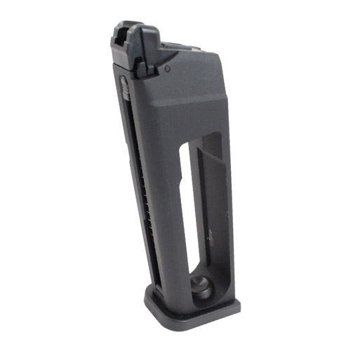 KJ Works KP-17 Airsoft Magazine - 23rd