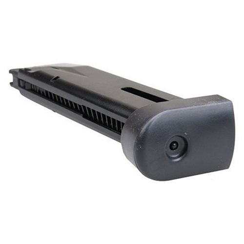 KJ Works P226 Airsoft Magazine - 24rd