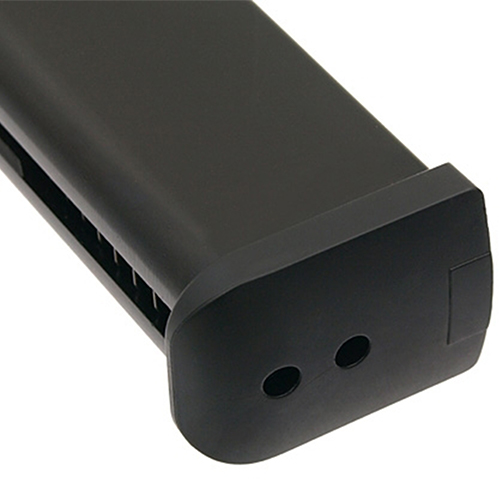 KJ Works Hi-Capa 28 rds Airsoft Magazine