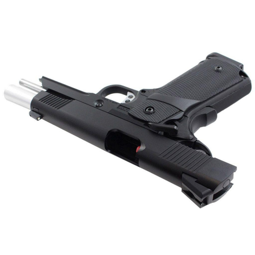 KP-05 GBB Airsoft Gun