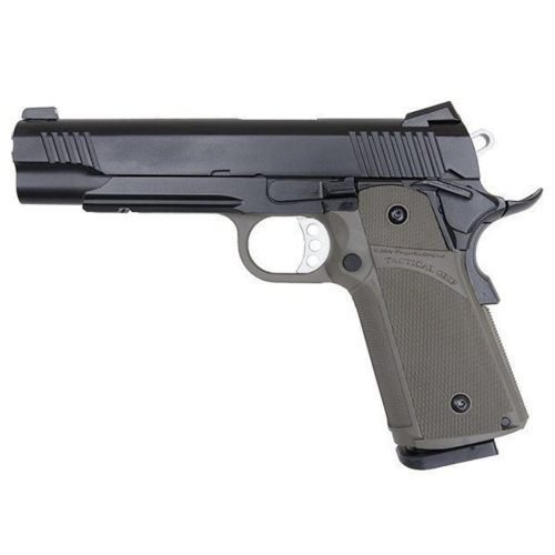 KP-05 GBB Airsoft Gun