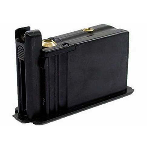 M700 M700-TK 11rd Magazine