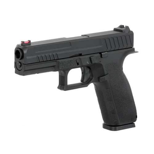 KJ Works KP-13 Blowback Gun