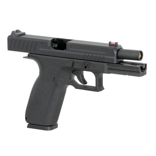 KJ Works KP-13 Blowback Gun