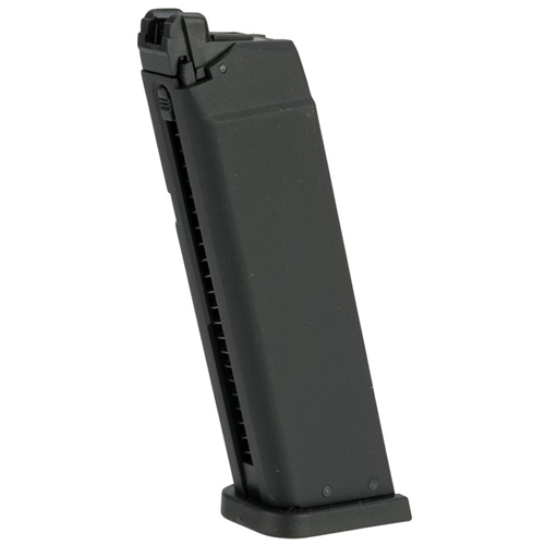 KJ Works KP-13 Airsoft Magazine - 24rd