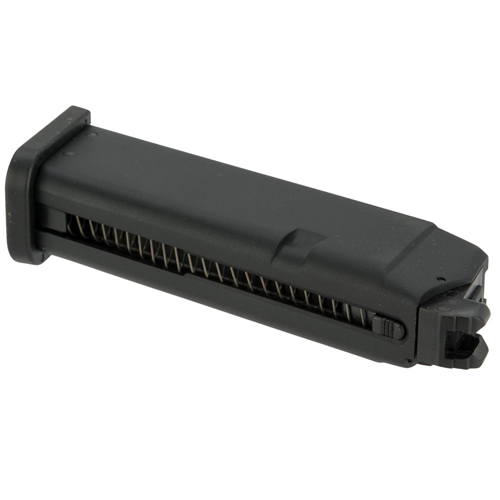KJ Works KP-13 Airsoft Magazine - 24rd