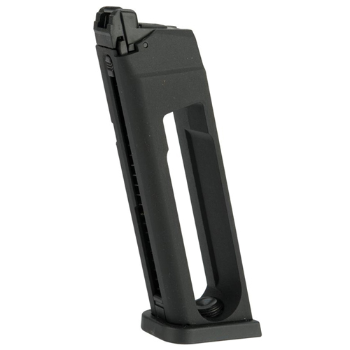 KJ Works KP-13 Airsoft Magazine - 24rd