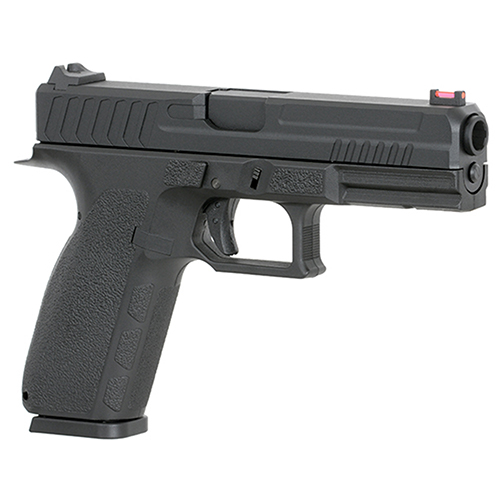 KJ Works KP-13 Blowback Gun