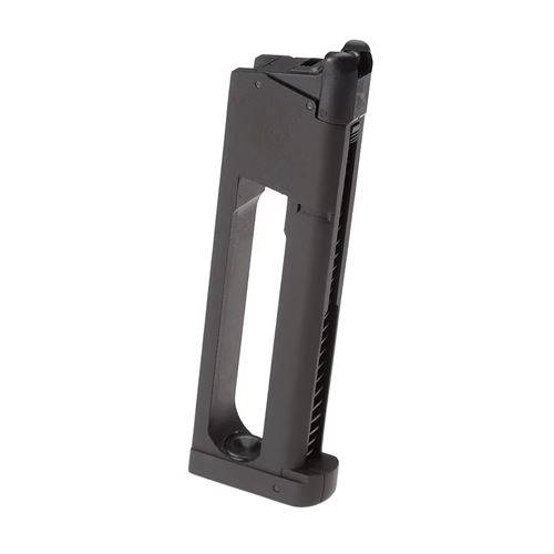 KP-16 CO2 Airsoft 26rd Magazine