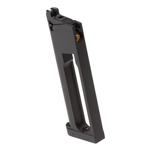 KP-16 CO2 Airsoft 26rd Magazine