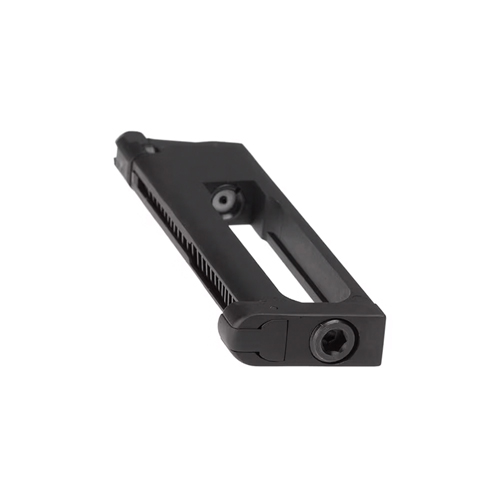 KP-16 CO2 Airsoft 26rd Magazine