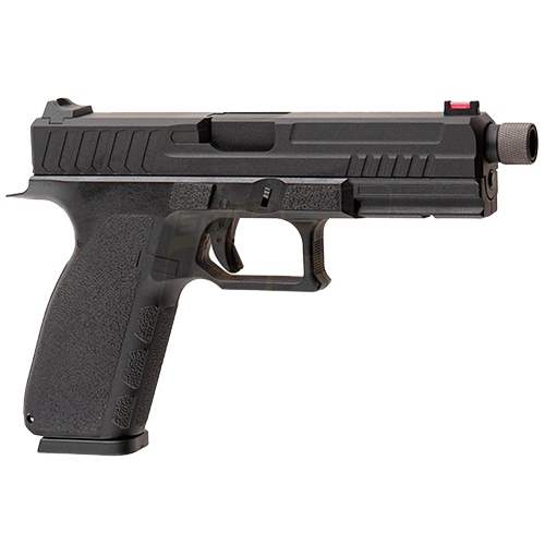 KJ Works KP-13 TBC Blowback Gun