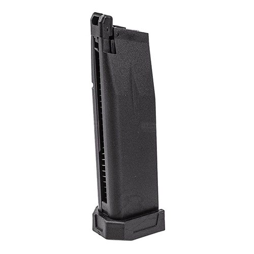 KJ Works KP-19S Pistol Magazine