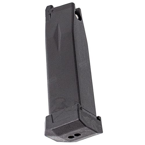 KJ Works KP-19S Pistol Magazine