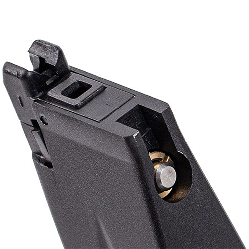 KJ Works KP-19S Pistol Magazine