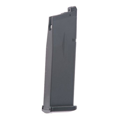 KJ Works KP-08 Gas Magazine
