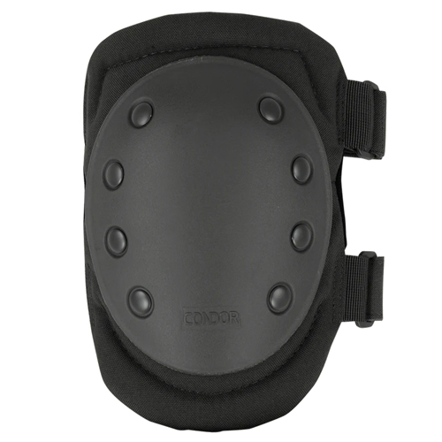 Condor Knee Pad 1