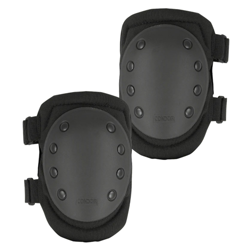 Condor Knee Pad 1