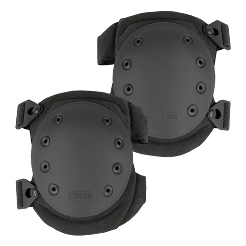 Condor Knee Pad 2