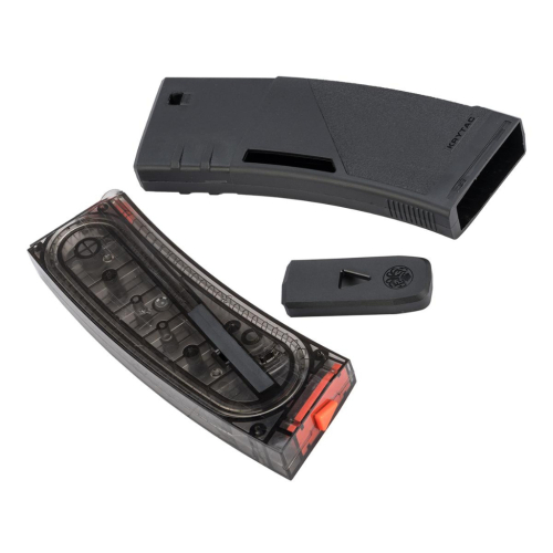 Krytac 150rd M4 Mid-Cap Magazine
