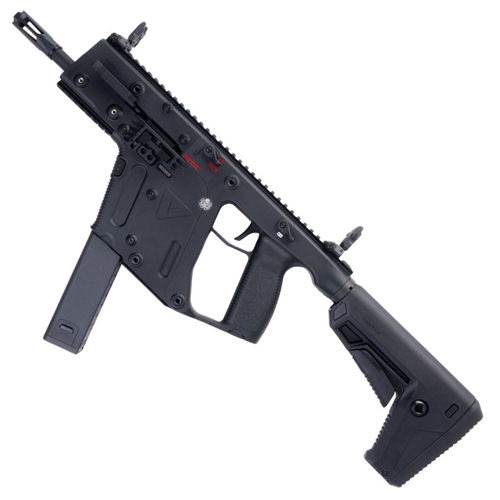 Krytac KRISS Vector Gen 2 AEG Airsoft SMG