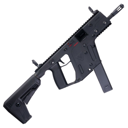 Krytac KRISS Vector Gen 2 AEG Airsoft SMG