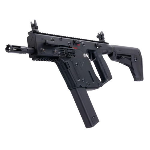 Krytac KRISS Vector Gen 2 AEG Airsoft SMG
