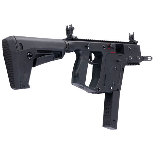Krytac KRISS Vector Gen 2 AEG Airsoft SMG