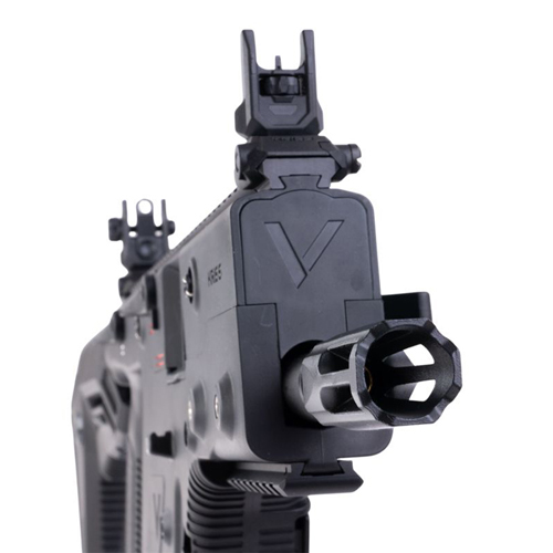 Krytac KRISS Vector Gen 2 AEG Airsoft SMG