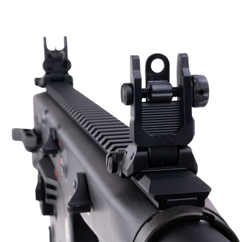 Krytac KRISS Vector Gen 2 AEG Airsoft SMG