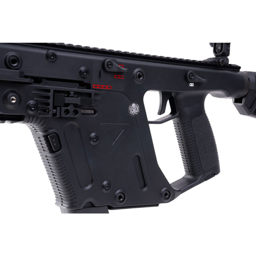 Krytac KRISS Vector Gen 2 AEG Airsoft SMG