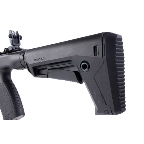 Krytac KRISS Vector Gen 2 AEG Airsoft SMG