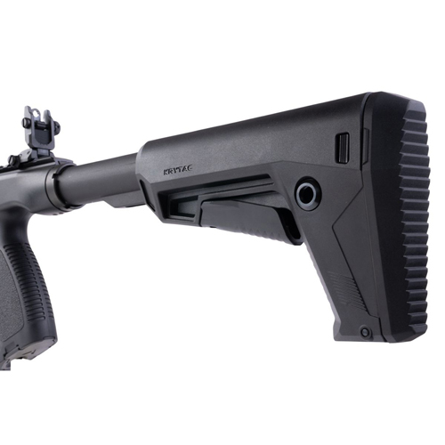 Krytac KRISS Vector Gen 2 AEG Airsoft SMG