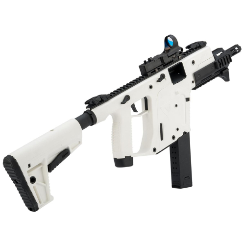 Krytac KRISS Vector Airsoft SMG