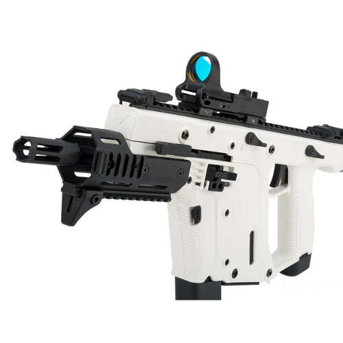 Krytac KRISS Vector Airsoft SMG