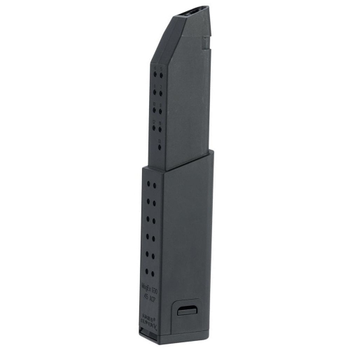 KRYTAC G30 Magazine For KRISS Vector Airsoft AEG