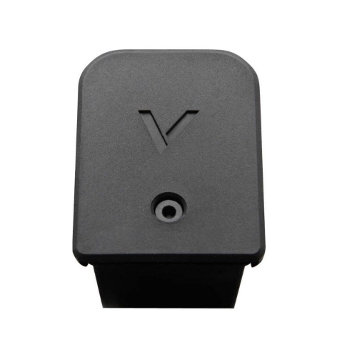 Krytac 50rd Short Magazine for KRISS Vector Airsoft