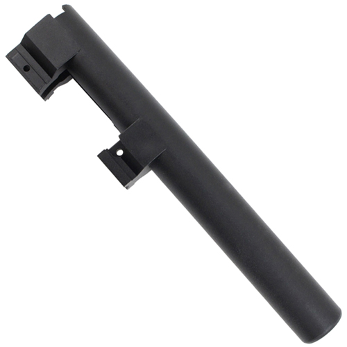 KWA M9 PTP Polymer Outer Barrel