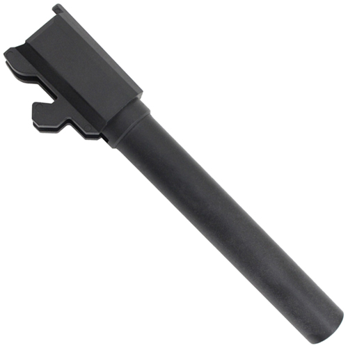 KWA GBB Outer Barrel - M226