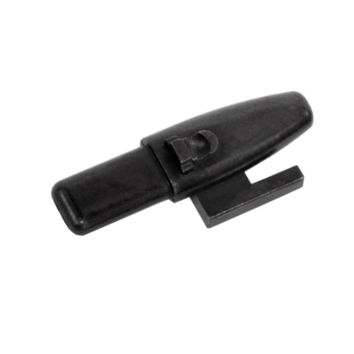 KMP9 Series Magazine Assembly