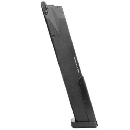 KWA M9 M93R Airsoft Magazine